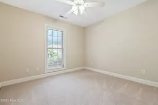 519 Sea Castle Ct, Wilmington, NC 28412 - Photo 23