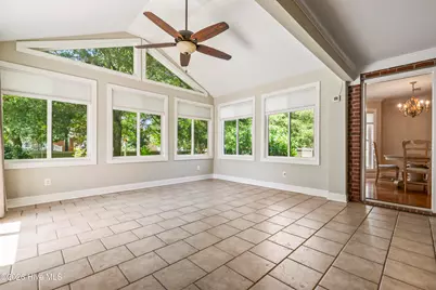 519 Sea Castle Court, Wilmington, NC 28412 - Photo 7