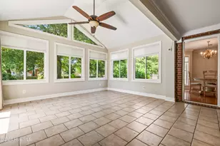 519 Sea Castle Ct, Wilmington, NC 28412 - Photo 7