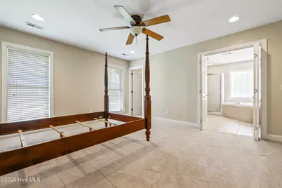 519 Sea Castle Court, Wilmington, NC 28412 - Photo 27