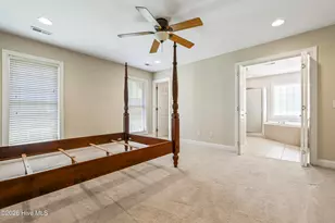 519 Sea Castle Ct, Wilmington, NC 28412 - Photo 27