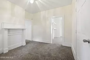 832 Garvis St, Rocky Mount, NC 27803 - Photo 11