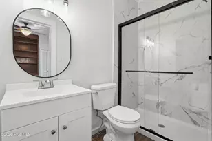832 Garvis St, Rocky Mount, NC 27803 - Photo 21