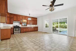 832 Garvis St, Rocky Mount, NC 27803 - Photo 29