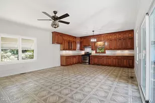 832 Garvis St, Rocky Mount, NC 27803 - Photo 27