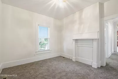 832 Garvis Street, Rocky Mount, NC 27803 - Photo 13