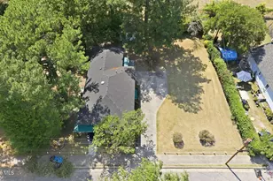 832 Garvis St, Rocky Mount, NC 27803 - Photo 23