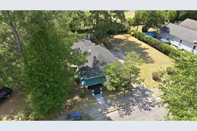 832 Garvis Street, Rocky Mount, NC 27803 - Photo 19
