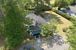 832 Garvis St, Rocky Mount, NC 27803 - Photo 19