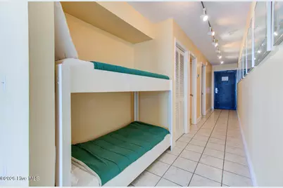 1615 Lake Park Boulevard S #Unit 709, Carolina Beach, NC 28428 - Photo 17