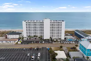 1615 Lake Park Blvd S, Carolina Beach, NC 28428 - Photo 25