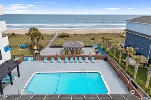 1615 Lake Park Blvd S, Carolina Beach, NC 28428 - Photo 31