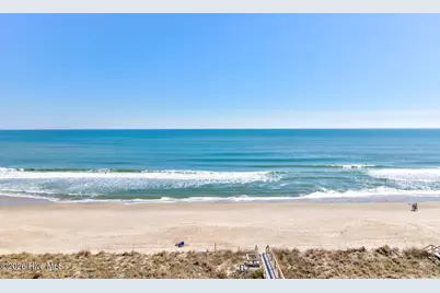 1615 Lake Park Boulevard S #Unit 709, Carolina Beach, NC 28428 - Photo 19