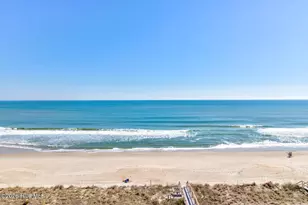 1615 Lake Park Blvd S, Carolina Beach, NC 28428 - Photo 19