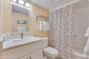 1615 Lake Park Blvd S, Carolina Beach, NC 28428 - Photo 15