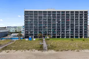1615 Lake Park Blvd S, Carolina Beach, NC 28428 - Photo 23