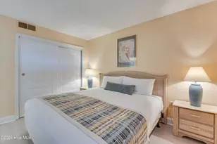 1615 Lake Park Blvd S, Carolina Beach, NC 28428 - Photo 13