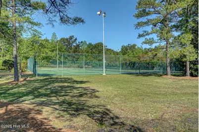 3008 Tandem Court, Wilmington, NC 28405 - Photo 31