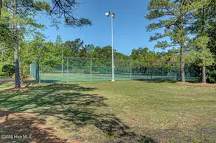 3008 Tandem Ct, Wilmington, NC 28405 - Photo 31