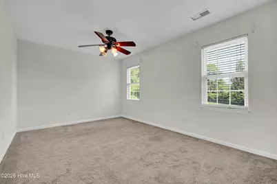 3008 Tandem Court, Wilmington, NC 28405 - Photo 15