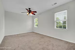 3008 Tandem Ct, Wilmington, NC 28405 - Photo 15