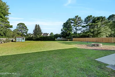 3008 Tandem Court, Wilmington, NC 28405 - Photo 23