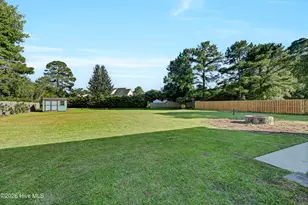 3008 Tandem Ct, Wilmington, NC 28405 - Photo 23