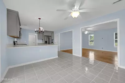 3008 Tandem Court, Wilmington, NC 28405 - Photo 9