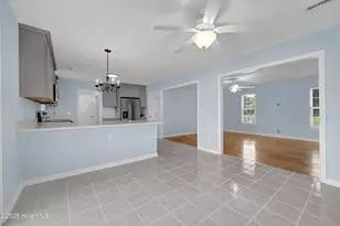 3008 Tandem Ct, Wilmington, NC 28405 - Photo 9