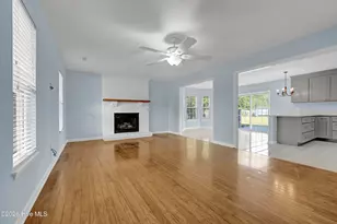 3008 Tandem Ct, Wilmington, NC 28405 - Photo 9