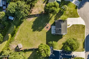 3008 Tandem Ct, Wilmington, NC 28405 - Photo 25