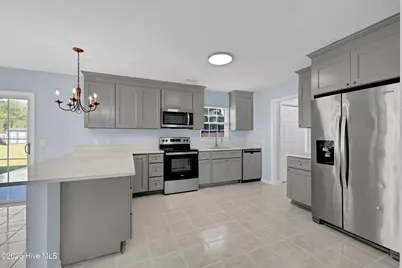3008 Tandem Court, Wilmington, NC 28405 - Photo 3