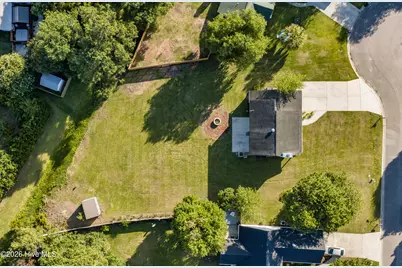 3008 Tandem Court, Wilmington, NC 28405 - Photo 27