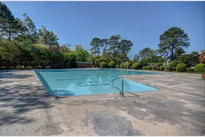 3008 Tandem Court, Wilmington, NC 28405 - Photo 29