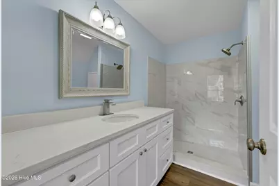 3008 Tandem Court, Wilmington, NC 28405 - Photo 13