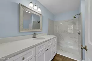 3008 Tandem Ct, Wilmington, NC 28405 - Photo 13