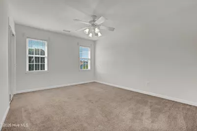 3008 Tandem Court, Wilmington, NC 28405 - Photo 19