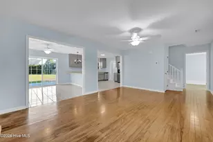 3008 Tandem Ct, Wilmington, NC 28405 - Photo 5