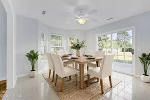 3008 Tandem Ct, Wilmington, NC 28405 - Photo 5