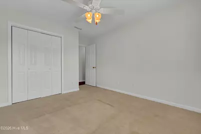 3008 Tandem Court, Wilmington, NC 28405 - Photo 19