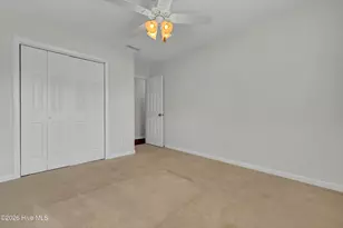 3008 Tandem Ct, Wilmington, NC 28405 - Photo 19