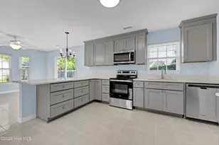 3008 Tandem Ct, Wilmington, NC 28405 - Photo 7
