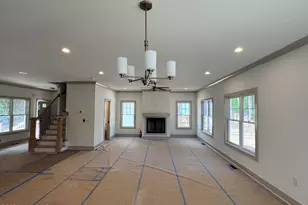 664 Wren Ln, Vass, NC 28394 - Photo 5