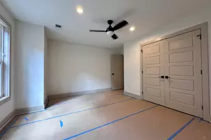 664 Wren Ln, Vass, NC 28394 - Photo 19