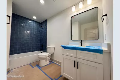 664 Wren Lane, Vass, NC 28394 - Photo 17