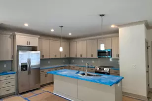 664 Wren Ln, Vass, NC 28394 - Photo 3