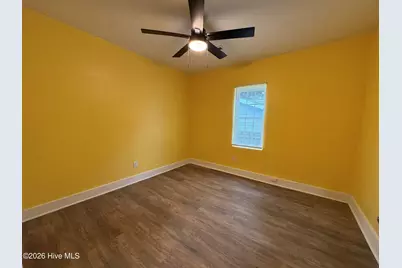 1407 Norman Street, Wilmington, NC 28401 - Photo 11
