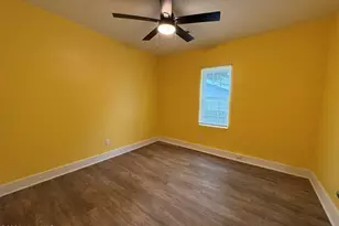 1407 Norman St, Wilmington, NC 28401 - Photo 11