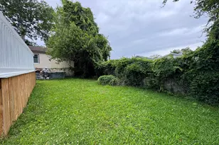 1407 Norman St, Wilmington, NC 28401 - Photo 17