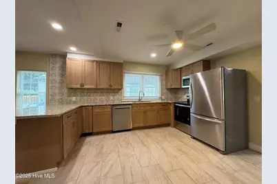 1407 Norman Street, Wilmington, NC 28401 - Photo 7
